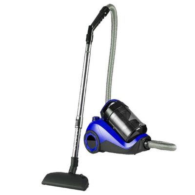 Westpoint WF-245 Multi Cyclone Vacuum Cleaner