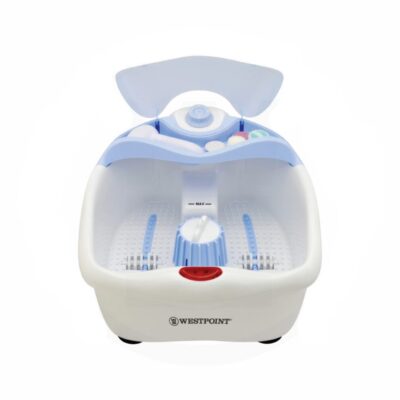 Westpoint WF-3870 Foot Massager