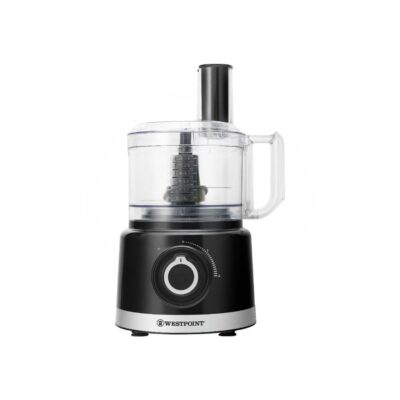 Westpoint WF-506 Kitchen Robot Chopper Machine
