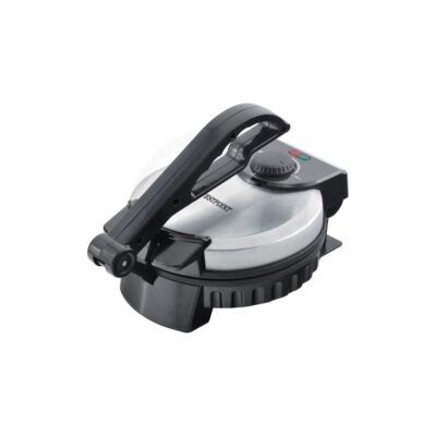 Westpoint WF-6512 Roti Maker