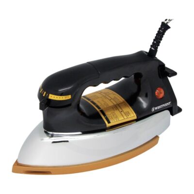 Westpoint WF-672 Dry Iron