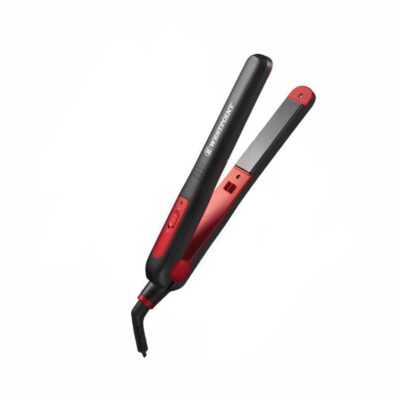 Westpoint WF-6805 Hair Straightener