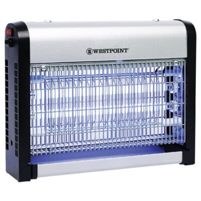 Westpoint WF-7112 Insect Killer