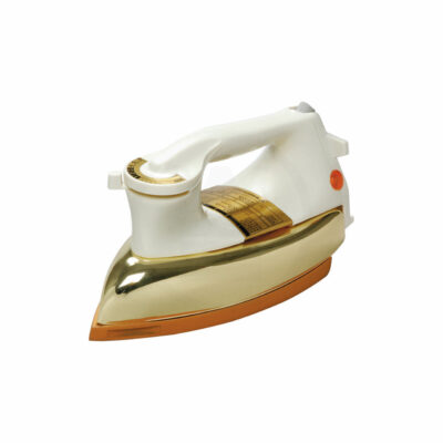 Westpoint  WF-80B Heavy Weight Dry Iron
