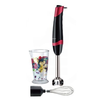 Westpoint WF-9815 Hand Blender 2 in 1