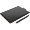 Wacom CTL‐472-0