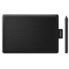 Wacom ctl‐472
