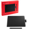 Wacom CTL‐472-2