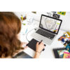 Wacom CTL‐472-3