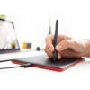 Wacom CTL‐472-4