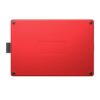 Wacom CTL‐672-1