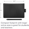 Wacom CTL‐672-2