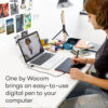 Wacom CTL‐672-3
