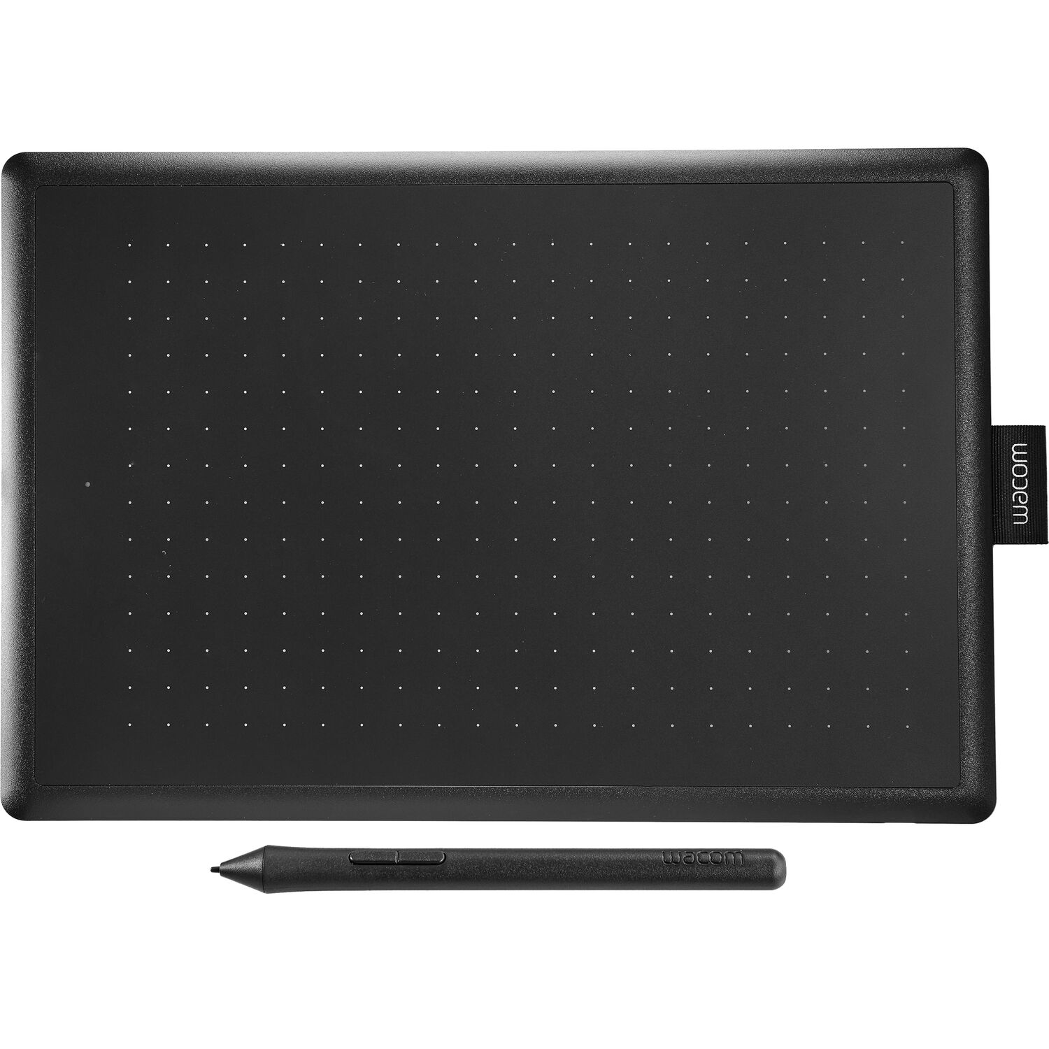 Wacom CTL‐672