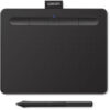 Wacom intuos bt 1