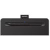 Wacom Intuos BT-2