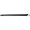 Wacom Intuos BT-3