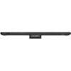 Wacom Intuos BT-4