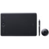 Wacom intuos pro