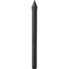 Wacom Pen 4K-0