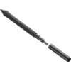 Wacom Pen 4K-1