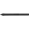 Wacom pen 4k