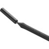 Wacom Pen 4K-2