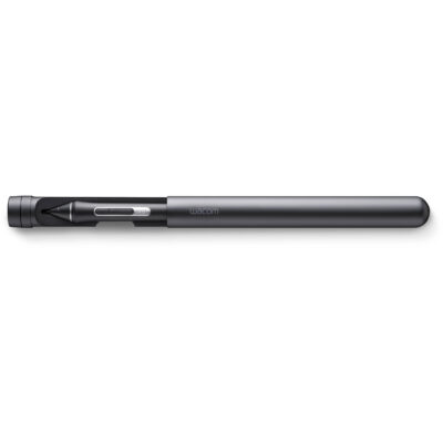 Wacom Pro Pen 2 with Pen Case For PTH‐660, 860 / DTH 1320, 1620