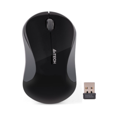 A4Tech G3-270NS BLUETOOTH WIRELESS MOUSE