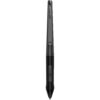 Huion pw500 3