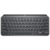 Mx keys mini top graphite eezepc