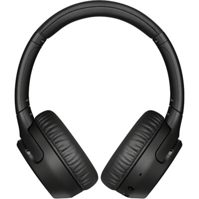 Sony WH-XB700 EXTRA BASS Wireless On-Ear Headphones