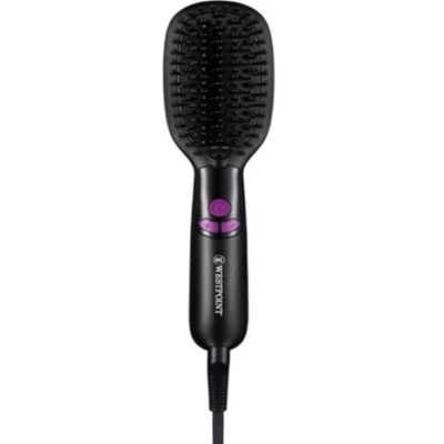 Westpoint WF-6810 Hair Straightener
