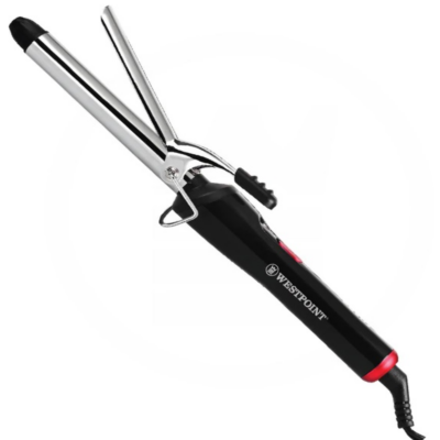 Westpoint WF-6611 Curling Iron
