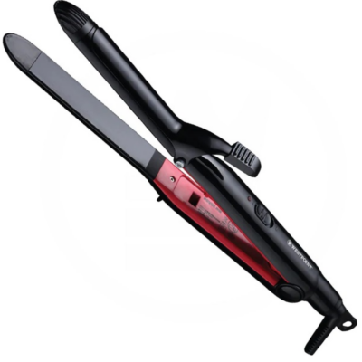 Westpoint WF-6711 Hair Straightener