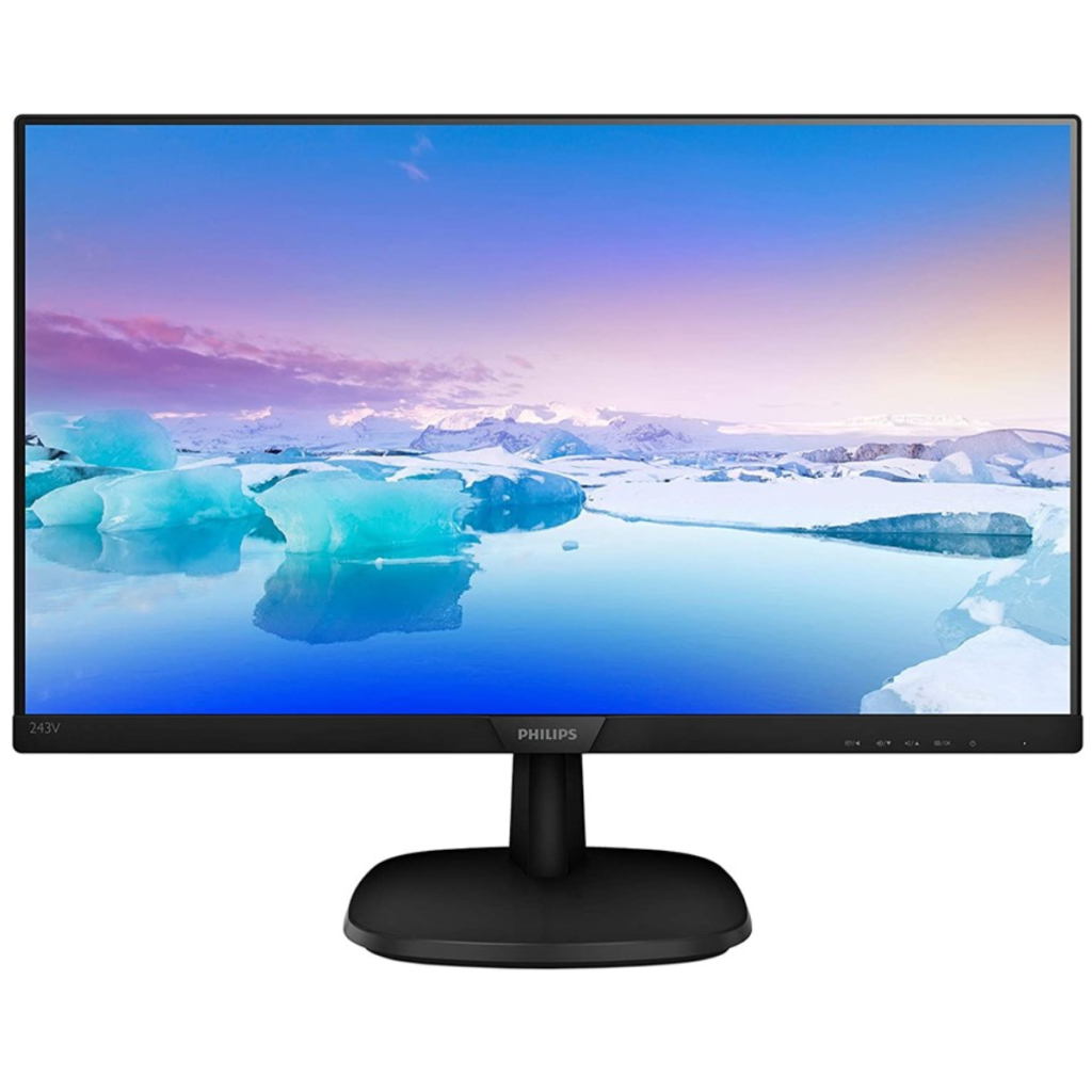 65x1 eezepc