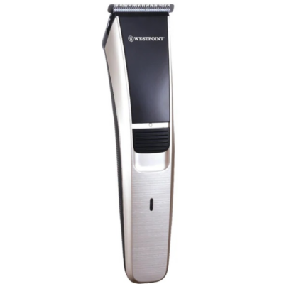 Westpoint WF-6713 Hair Clipper