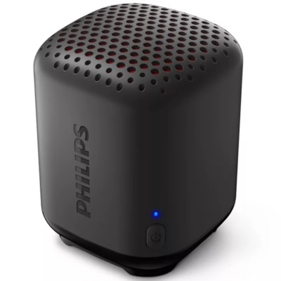 Philips Wireless Speaker TAS1505B/00