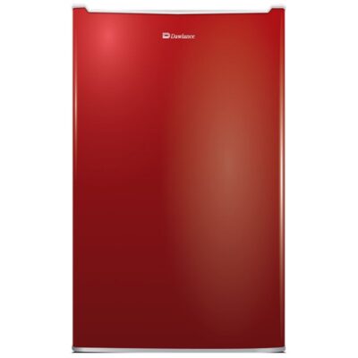 Dawlance 9101 3.17 CFT Single Door Refrigerator