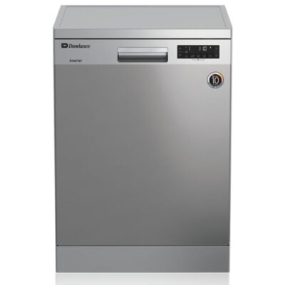 Dawlance DDW-1480I Inverter Dishwasher