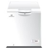 Dawlance df 200 es