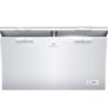 Dawlance df 500
