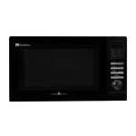 Dawlance dw 128g