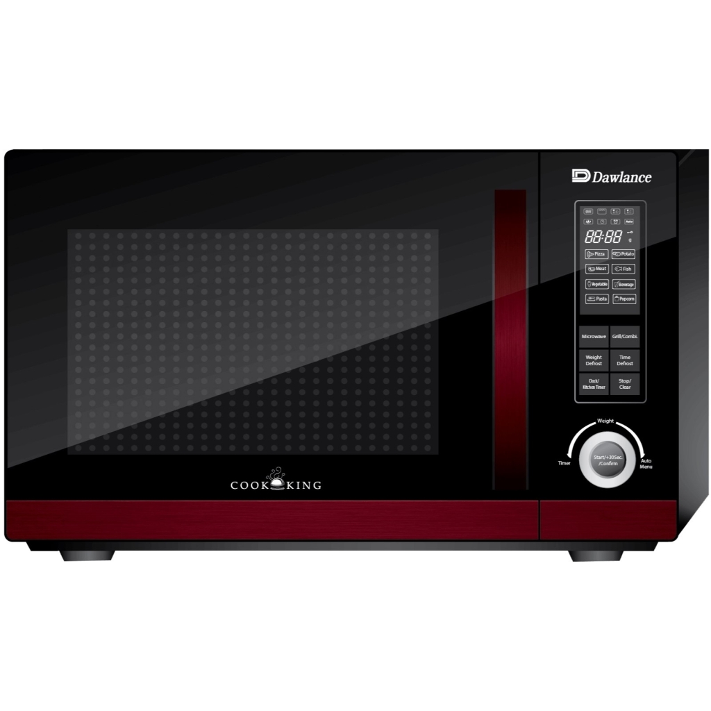 Dawlance dw 133g