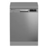 Dawlance dw 1451