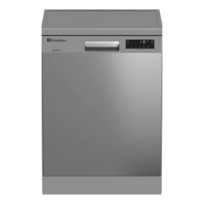 Dawlance DW-1451 Auto Inverter Dish Washer
