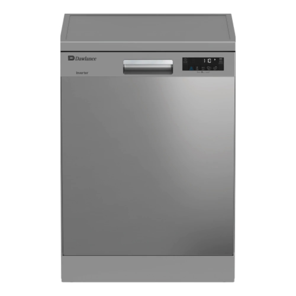 Dawlance DW-1451