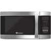 Dawlance dw 162 hzp