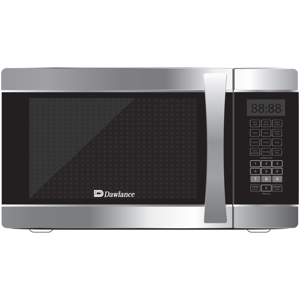 Dawlance dw 162 hzp