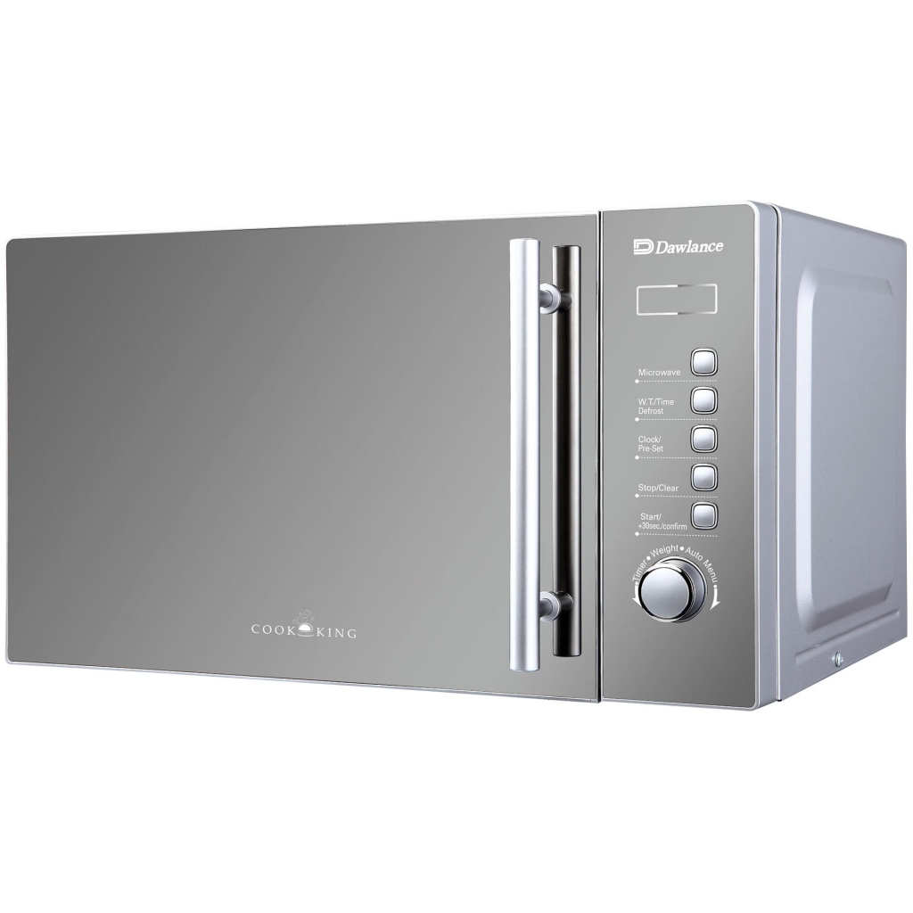 Dawlance dw 295